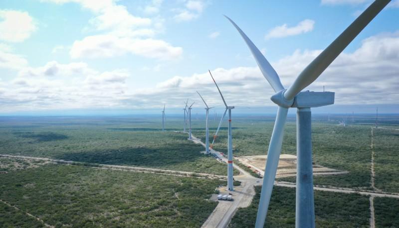 energie rinnovabili