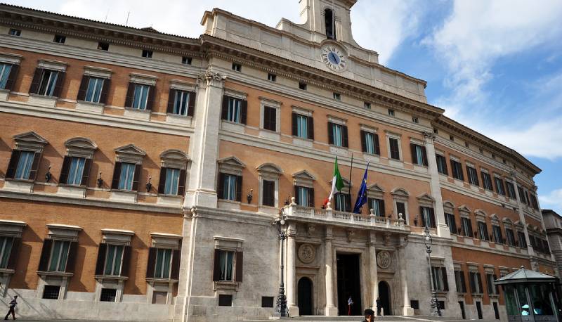 referendum settembre 2020