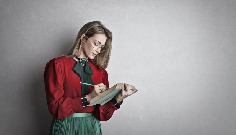 riunione plenaria 15 giugno maturità 2020