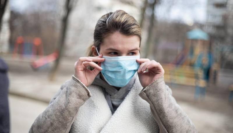 Da zona gialla a zona arancione: cosa cambia