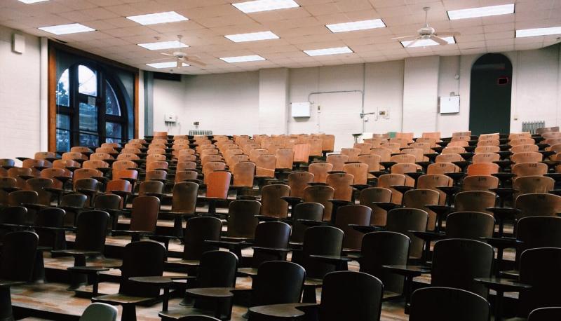 università ritorno a settembre manfredi