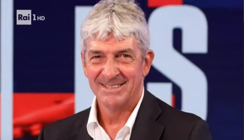 Chi era Paolo Rossi