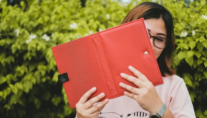 Come scegliere la facoltà universitaria