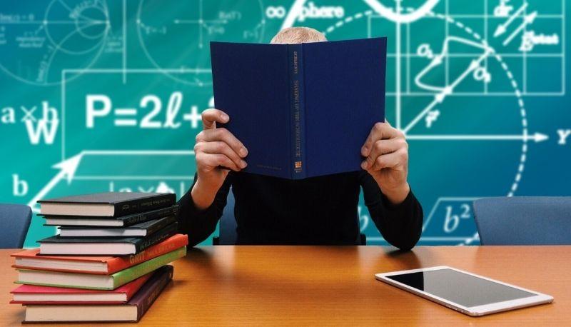 eduscopio migliori scientifici