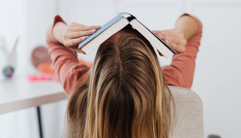 giornata dello studente 2020