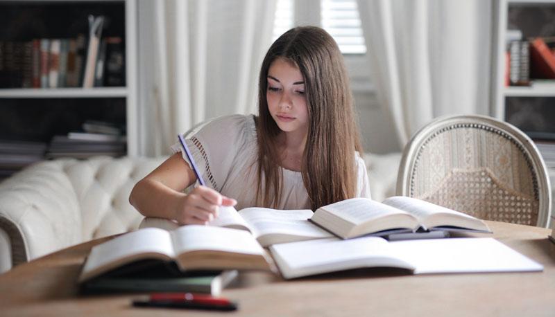 100 e lode maturità 2023