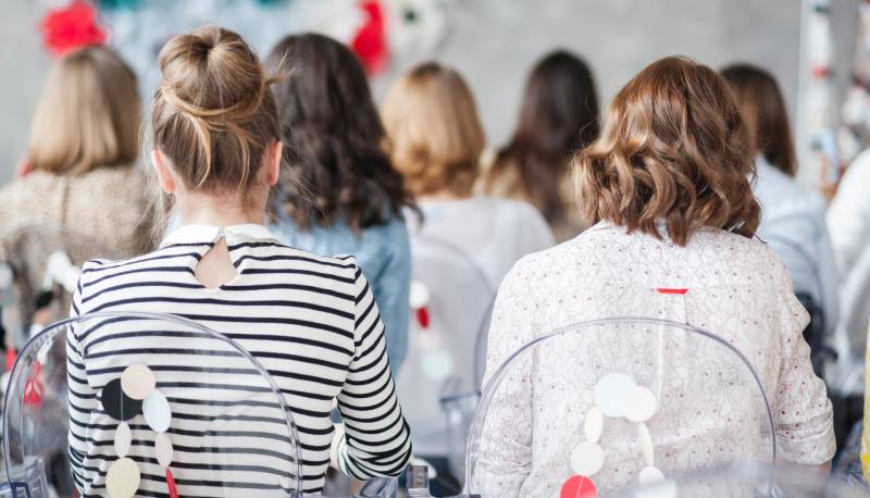 test ingresso 2020 scelte studenti