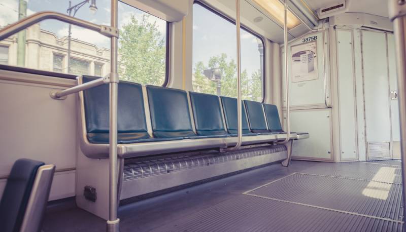 trasporti scuola mezzi