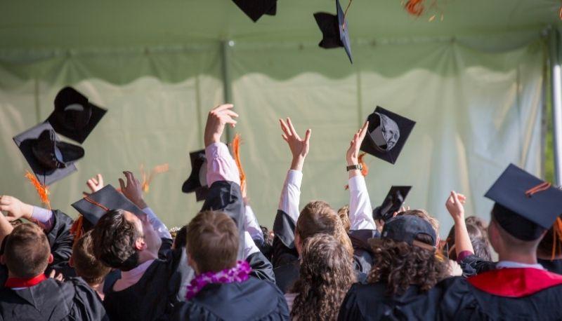 classifica migliori università