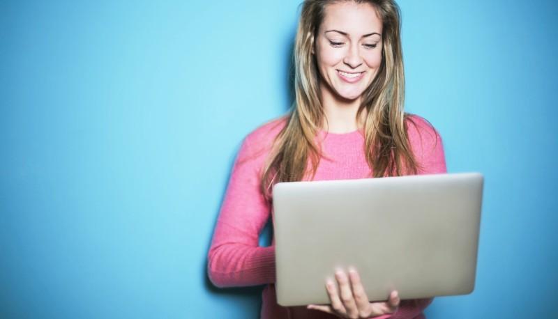 Sapienza, oggi niente lauree, esami e lezioni: servizi informatici in tilt