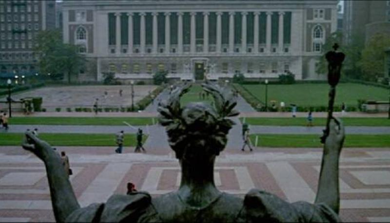 università più famose 