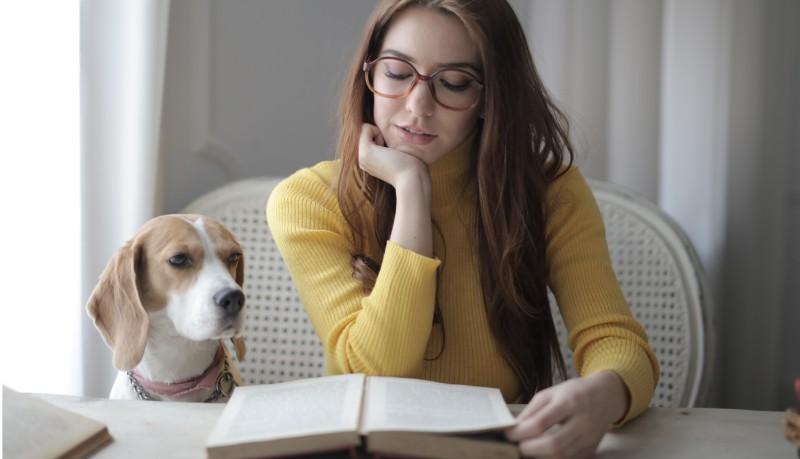test ingresso veterinaria 2020