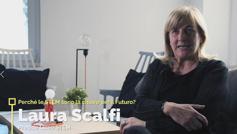 soft skills