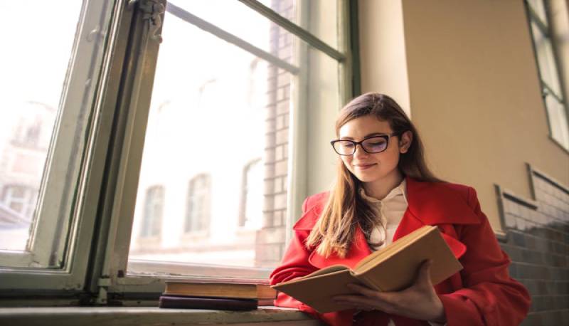 maturità 2020 argomento a piacere