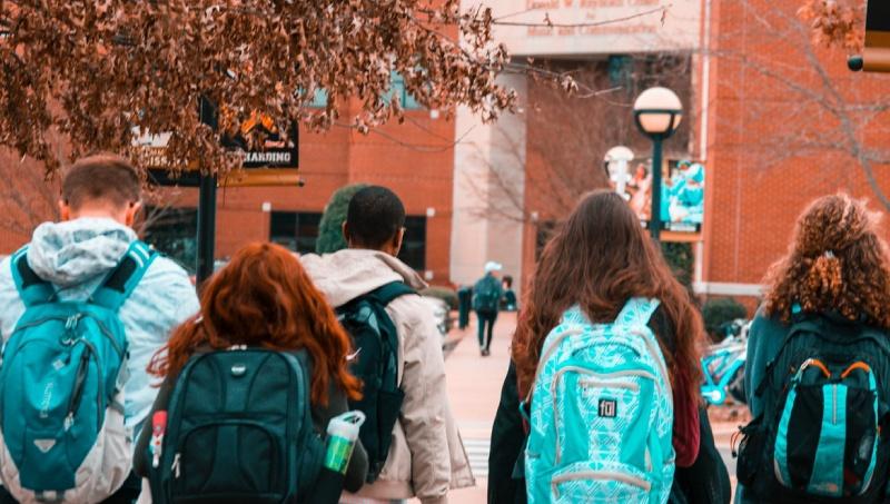 Maturità 2020, le materie esterne ritenute peggiori dagli studenti: frasi sui social in attesa della comunicazione del Miur