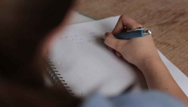 Maturità 2020: uscita materie interne ed esterne