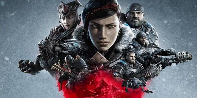 videogiochi