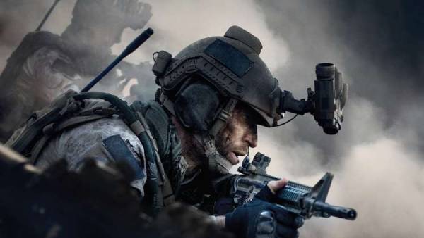 videogiochi