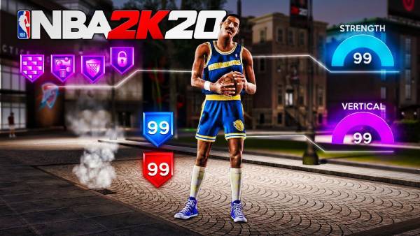 videogiochi
