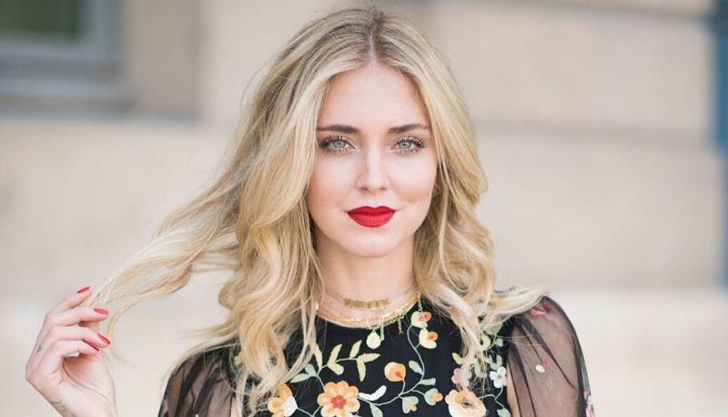 ferragni