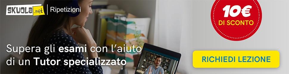 Sopravvivere alla sessione invernale d'esame: i migliori trucchi per uscirne vincenti! articolo