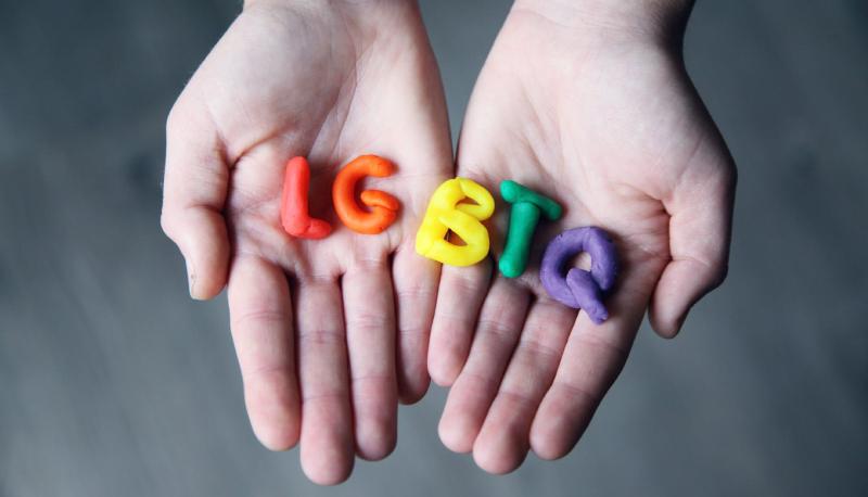 Un corso interamente dedicato al diritto LGBTQ presso l'Università di Torino