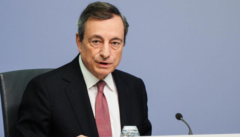 Rapporto Draghi: competenze e istruzione, come dovrà cambiare l’Europa