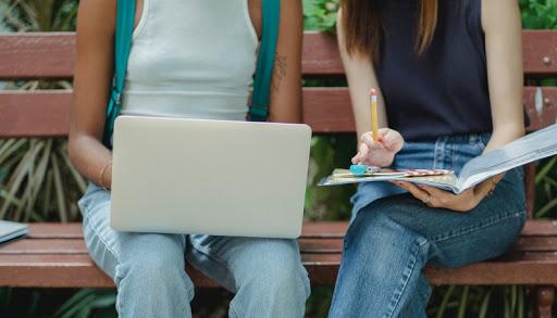 Elaborato scritto Maturità 2021: tutte le informazioni