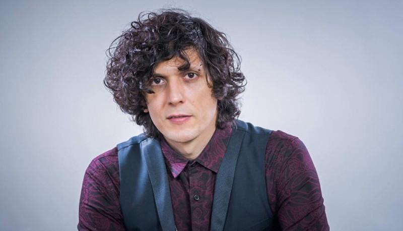 Un milione di cose da dirti di Ermal Meta, Sanremo 2021: testo e significato