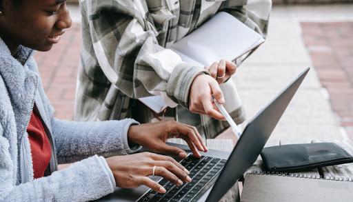 Google Classroom, Meet e Suite: tutti gli aggiornamenti