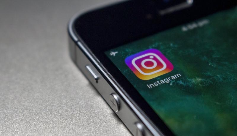 Il nuovo aggiornamento di Instagram: le Vertical Stories
