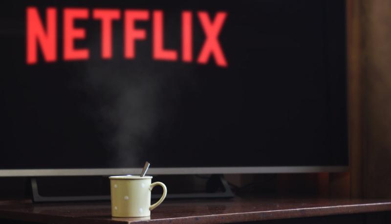 Netflix apre la prima sede italiana a Roma: le serie tv originali italiane entro il 2022