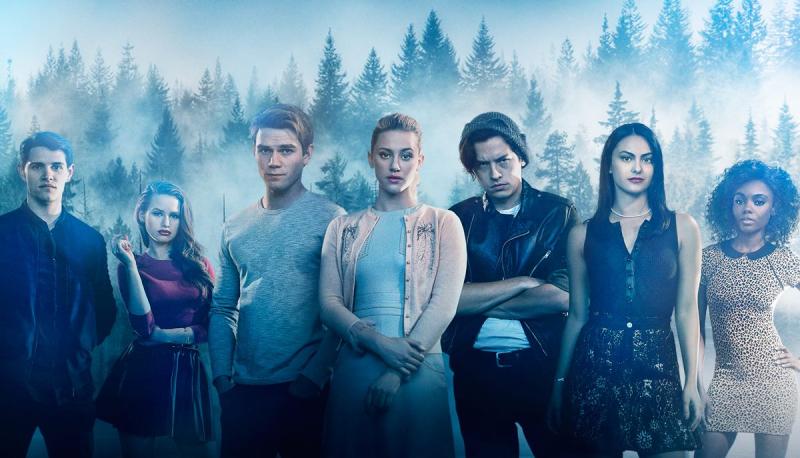Riverdale 6: tutte le anticipazioni su episodi, trama e cast