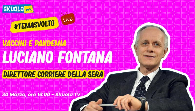 fontana