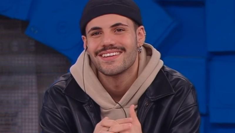 Amici 2021 quinta puntata serale: data, orario, anticipazioni