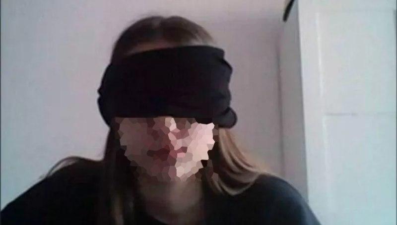 didattica a distanza