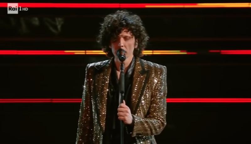 ermal meta sanremo