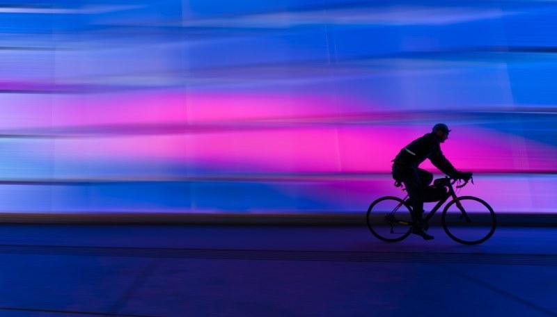 pedro studente fuori sede rider