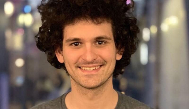 forbes billionaires 2021 under 30