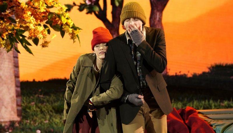 Amici 2021 settima puntata serale: data, orario, anticipazioni