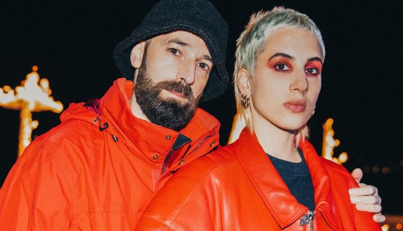 Dai Coma_Cose a Caparezza: le 5 migliori nuove uscite musicali della settimana - 17 Aprile 2021