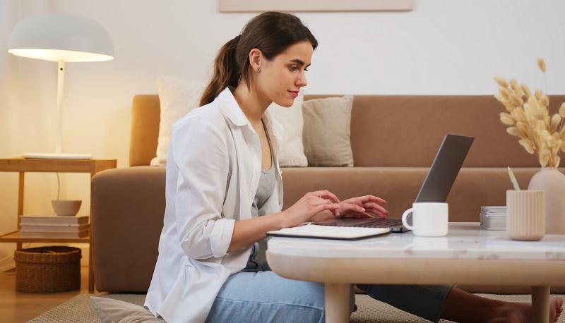 Maturità 2021, curriculum dello studente: dove vanno inserite le certificazioni?