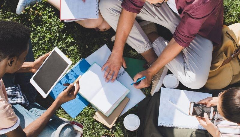 Elaborato maturità 2021, come si sceglie l'argomento?