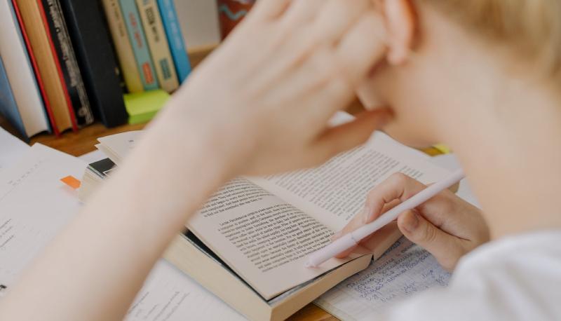 maturità pcto educazione civica elaborato 2021