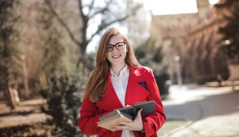 rientro a scuola aprile 2021 università