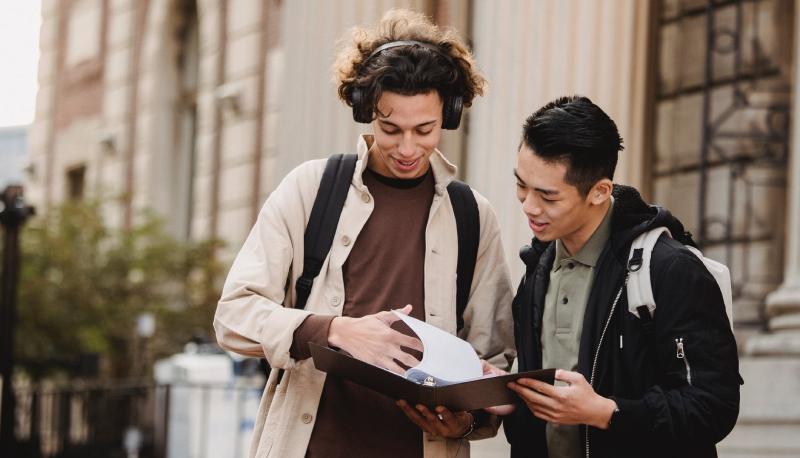 Scuola si cambia ancora: dal 70% al 100% in classe (fino al 75% in zona rossa)