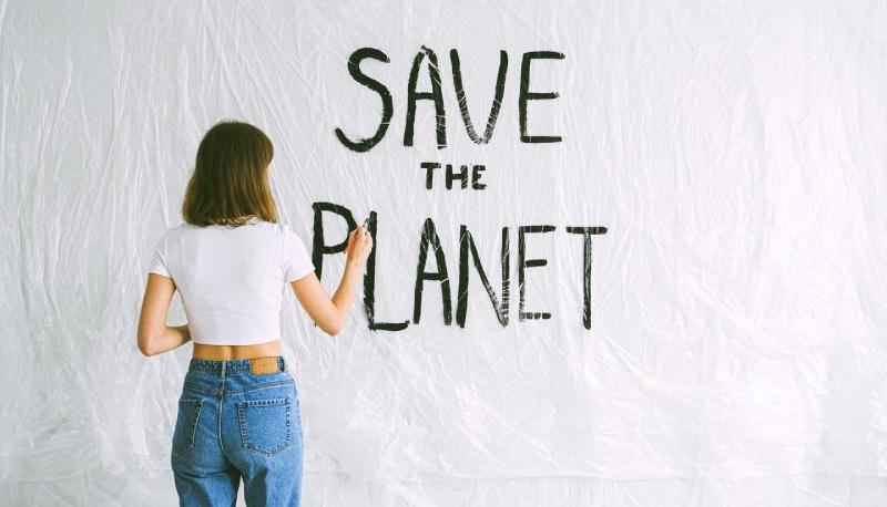 giornata della terra educazione ambientale