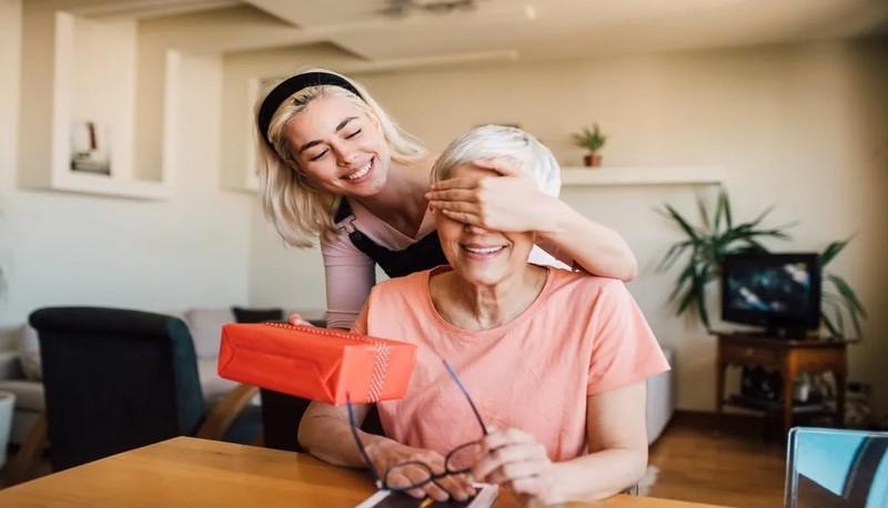 Festa della Mamma 2021: ecco le idee tech per i vostri regali