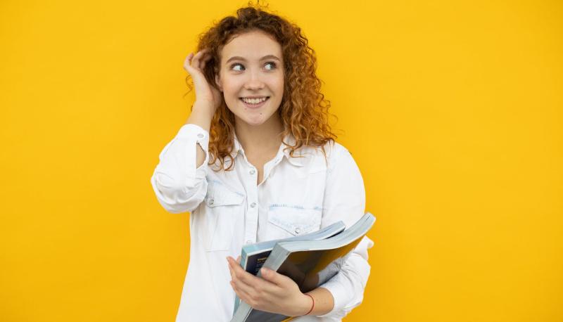 Maturità 2021, maxi-orale: i consigli per partire con il piede giusto