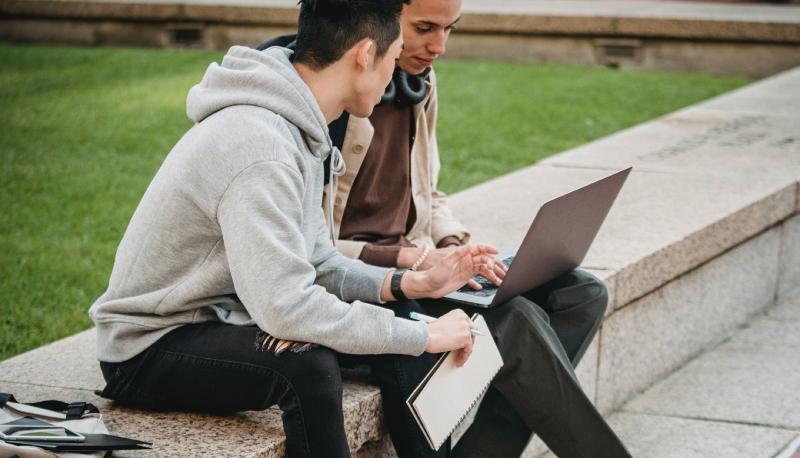 Ritorno in presenza nelle Università a settembre se si raggiunge l'immunità di gregge